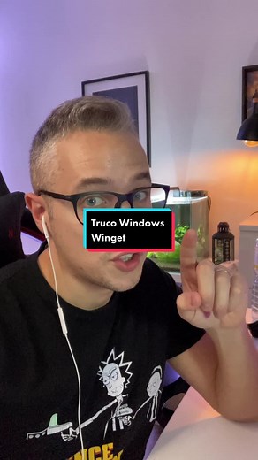 Actualiza el software de tu PC de forma fácil y rápida