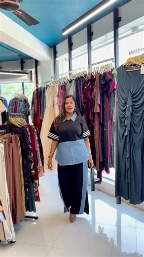 Airport look co ords✨ #zalyascloset #fashionstyle #fashion