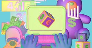 Want to understand Gen Alpha as an investor? Start with these five trends.