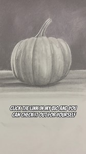 84K views · 1.6K reactions | Is it pumpkin season?  Follow along and...