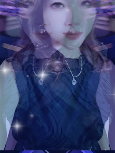 #enjoythemoments #luminorhotelsurabaya #lewatberandafyp