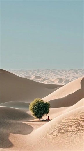 9+ Meta AI 22@SirHassanOfcl|Pakistan has several deserts, each unique in landscape, climate.
