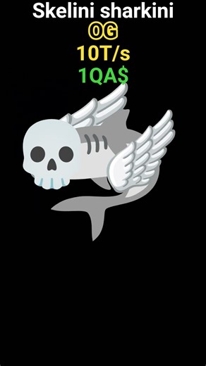 create your own brainrot