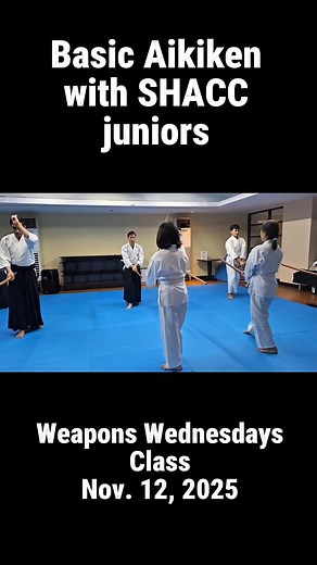 3.8K views · 85 reactions | Sharpening both mind and movement, the...