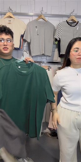 Join our LIVE and get exclusive promotions!