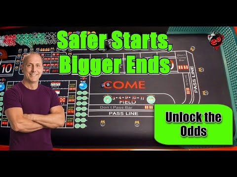 Short Lay, Place to Come Wins – 220 Inside with $25 Line