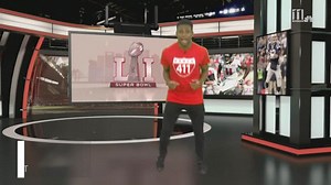 The history of 'The Dirty Bird': how to do it and where it came from