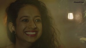 It's Crystal Clear, Love is in the air! Watch what women feel about flirting and cheating in a relationship. | ENVY Perfume