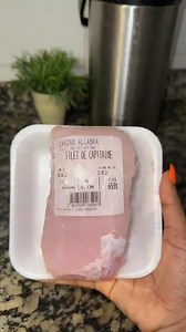 Boulettes de poisson à ma manière simple et rapide à faire un vrai délices 😋❤️ #reels #reelsviral #reelsfb #reelsusa #foryou #foryou #foryoupage #viral #viralpage #funnyvedio #usa #fyp #fy #foryou #foryourpage #fypツ | Konemia