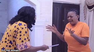 28K views · 401 reactions | Vous allez adorer ce nouveau film | Pro Film africain | Facebook