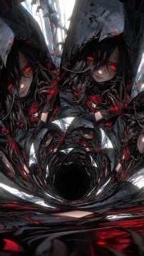 🎧//BUFÓN! - TikTok Version.#BufonAnalysis #TikTokSongExplained#MusicBreakdown#Scythermane #BaileFunk