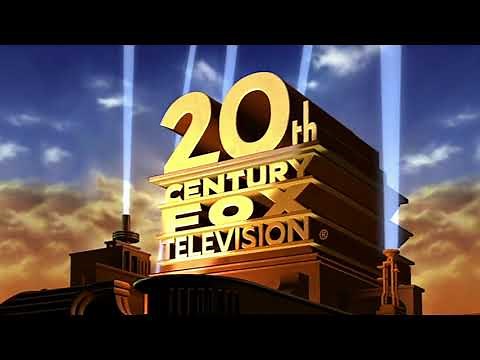 David E. Kelley Productions/20th Century Fox Television (1998)