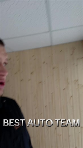 Купити/замовити авто можна за номерами в шапці профілю🇪🇺#bestautoteam