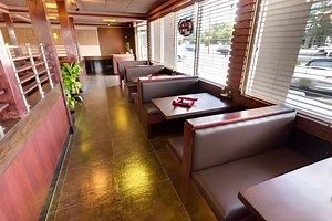 9 Best Sushi Places in Santa Fe, NM