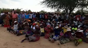 3.8K views · 32 reactions | Will people vote for MDC-T in the next election? @DMwonzora @witness_dube @nelsonchamisa @Jamwanda2 @Josephtshuma0 @nickmangwana @ZANUPF_Official @zanupf_patriots @MDCRENEWALT @MDCAmerica @advocatemahere @DrNkuSibanda @PedzisaiRuhanya @BitiTendai @zenzele @ProfJNMoyo @Mamoxn | VOA Studio 7 | Facebook