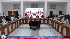 18K views · 135 reactions | COMMITTEE ON CONSTITUTIONAL AMENDMENTS...