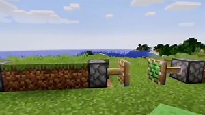 Реалистичная слизь😮😳 #майнкрафт #minecraft #лайк #майн #подписка