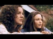 Indian Summer (1993) ORIGINAL TRAILER