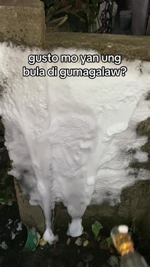 3-in-1 Portable Car Wash Setup for Easy Cleaning