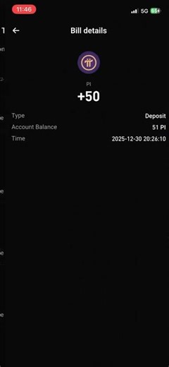 Pi Network Withdrawal Update 🔥 Full Process Explained #pinetworknewupdate