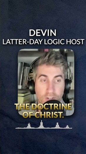 What Do Mormons Actually Believe?