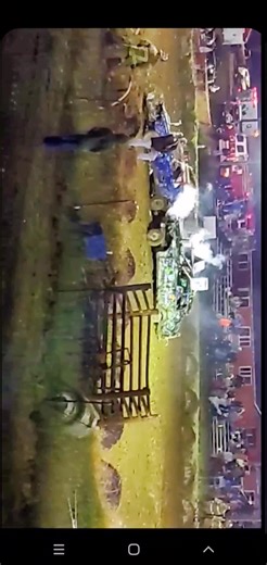 when your methanol motor says shes had enough 🤦‍♀️@michael.t07