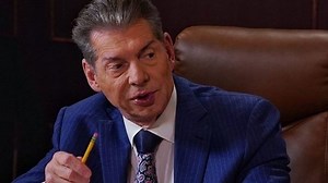 Vince McMahon: Former WWE Champion Recalls Being Fired By His Old Boss