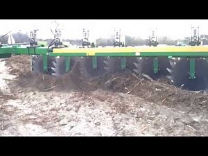 Harrell Rock n' Root Rake