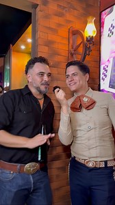 969K views · 23K reactions | Vinimos a dar el Grito a @Condado Vaquero Antro Bar y esto fue lo que encontramos ‍掠鸞 #gay #LGBT #vaquero | Jesuso López | Facebook