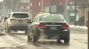 Another MPI rebate coming