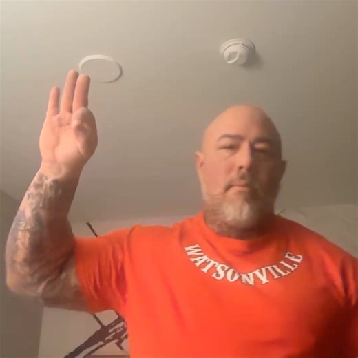 NO WORDS NEEDED! ENOUGH KNOW NOW! @reno_police probably should go ahead and clear the streets of al men women and children that aren't part of this @jdvance @strugglestrivestrength #14 @hellsangelsbakersfield @hells_angels_oakland hells_angels_daly_city santacruz_hellsangels @vagos_mc_victorville @vagos_mc_world_official @stocktonvagosmc209 @outlaws_mc_staugustine @outlaws_mc_official @outlaws_mc_jacksonville @mongols_lamphun @fbidirectorkash @secretservice @fbi.sacramento @atfhq @drug__enforcem