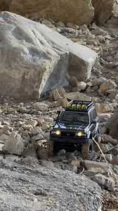 4.3K views · 82 reactions | Scale Rc #RC #scalerc #rccars #reels2023 | RC Car Guy | Facebook