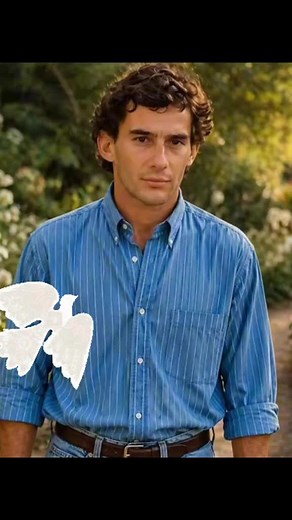 Ayrton Senna's F1 Legacy