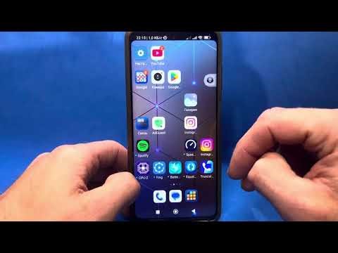 How to properly clean Telegram and delete the cache in Telegram?