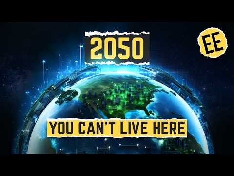 The Degrowth Paradox