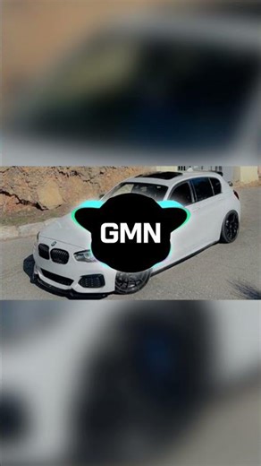 Fetch Me Their Souls - Lil Revive