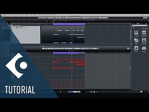 How to Quantize Looped Recordings | Music Production for Beginners