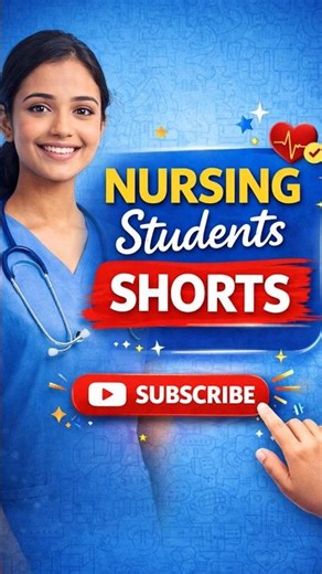 👶 APGAR Score – Quick Newborn Assessment #viralvideo #learning #assessment