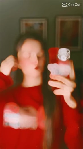 #CapCut MAIN MAR JAWA 🥀