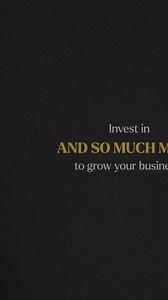 Secure the funding you need to run effective ads, grow your social media presence or launch that next big campaign. Your Tyme is now - apply today! | TymeBank for Business | Facebook