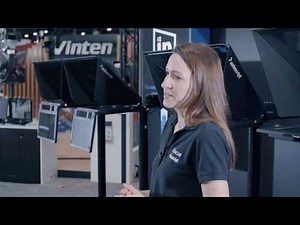 An overview of Autoscript’s IPS range