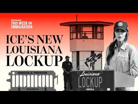 Supreme Court Hands Donald Trump New Win