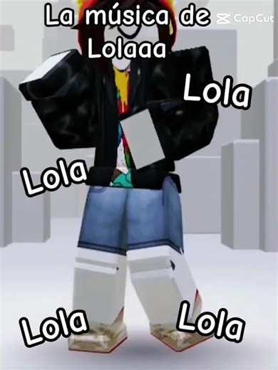 jueves, 18 de diciembre de 2025