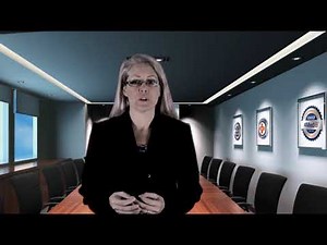 Certificate of HIV/AIDS Prevention Proficiency (CHAPP) - Courses, Training & Certification