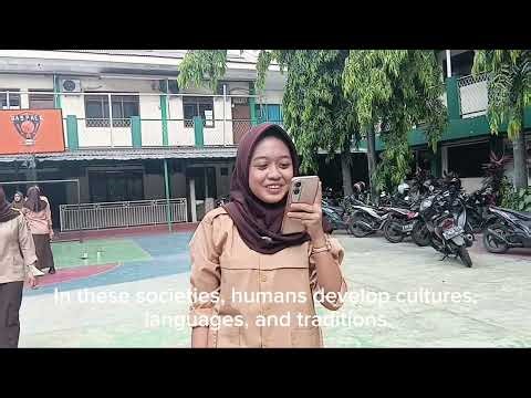 assignment report text grade 11th MPLB 3