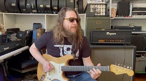 11K views · 98 reactions | On his new album, “My Bad Side Wants a...