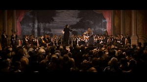 182K views · 35 reactions | Niccolò Paganini - Caprice 24 (By David Garrett) | Cultura En Evolución | Facebook