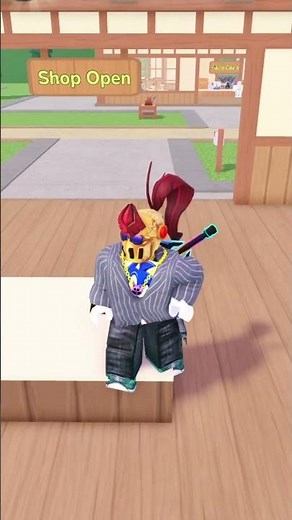 [🍓] Cook & Sell! [ALPHA] CODES! | *ALL WORKING* Cook and Sell CODES