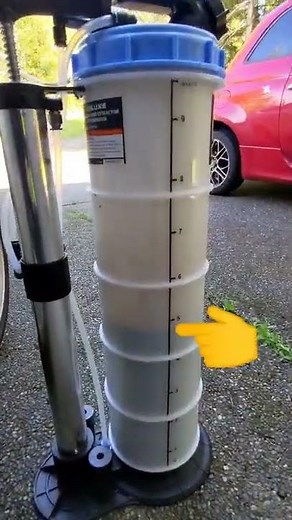 DIY Audi A5 Sportback oil change using Holt extractor