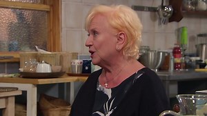 Slunečná (154) - Chci se rozvést - bonus pořadu Slunečná | prima+